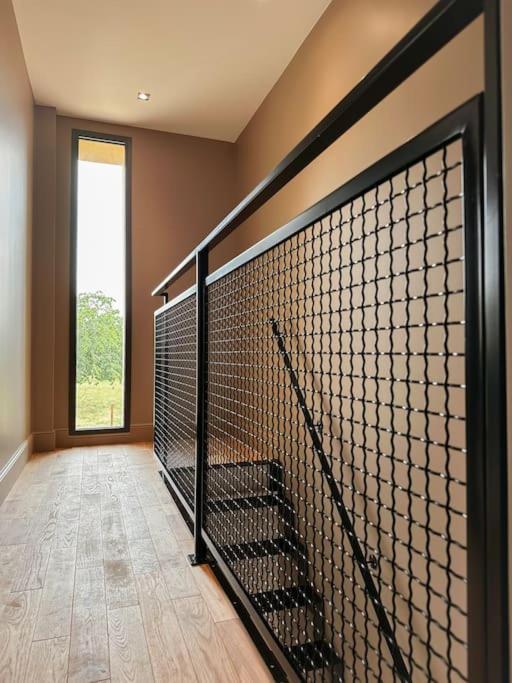W27A - Splendide Appartement A 3' De Giverny Limetz Luaran gambar
