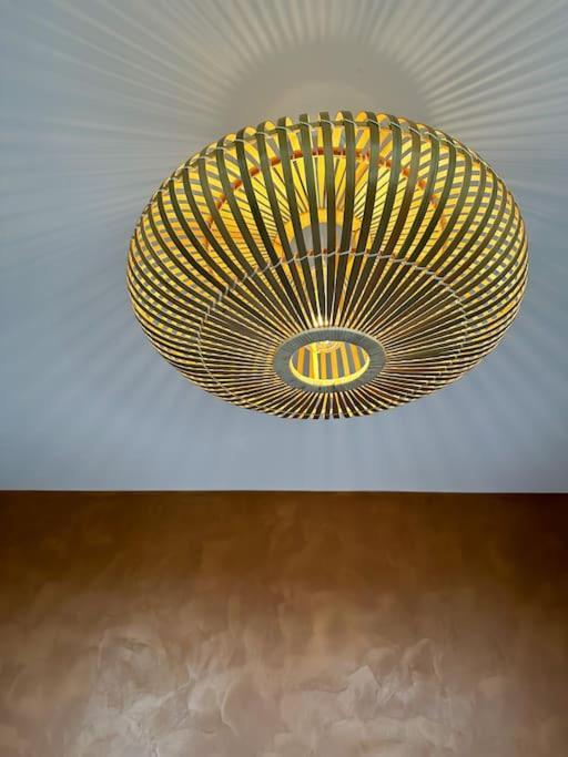 W27A - Splendide Appartement A 3' De Giverny Limetz Luaran gambar