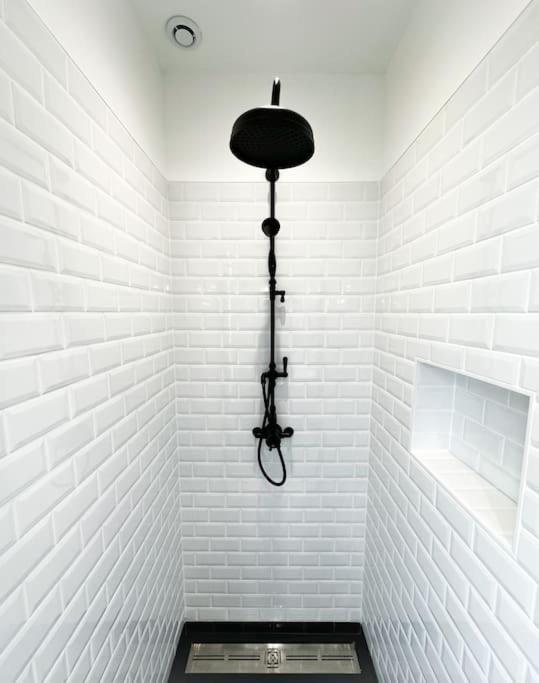 W27A - Splendide Appartement A 3' De Giverny Limetz Luaran gambar