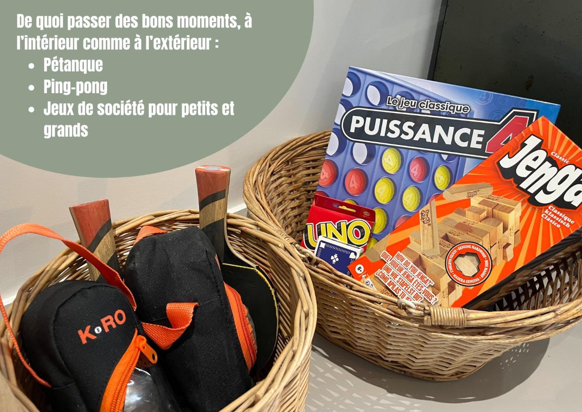 W27A - Splendide Appartement A 3' De Giverny Limetz Luaran gambar